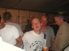 Foto: 19648_resized.jpg