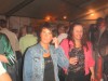 Foto: 19670_resized.jpg