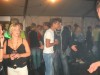 Foto: 19673_resized.jpg