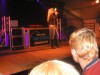 Foto: 19676_resized.jpg