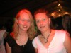 Foto: 19677_resized.jpg