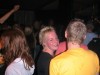 Foto: 19683_resized.jpg