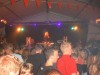 Foto: 19688_resized.jpg