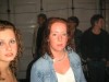 Foto: 19694_resized.jpg