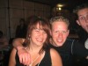 Foto: 19695_resized.jpg