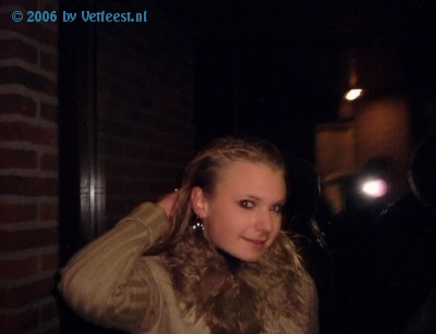 Foto: 197.jpg