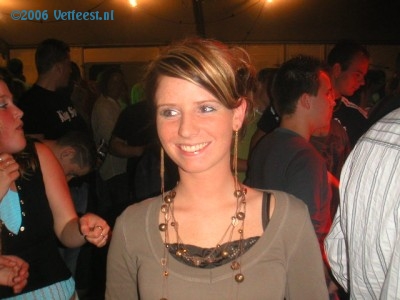 Foto: 19703.jpg