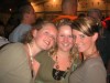 Foto: 19705_resized.jpg