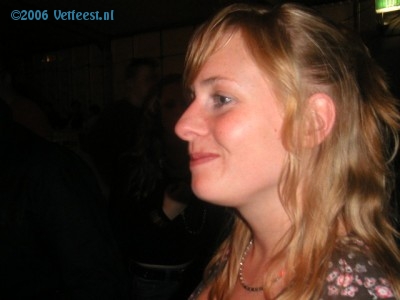 Foto: 19706.jpg