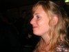 Foto: 19706_resized.jpg