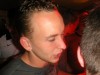 Foto: 19707_resized.jpg