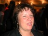 Foto: 19708_resized.jpg
