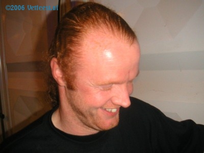 Foto: 19715.jpg