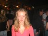 Foto: 19724_resized.jpg