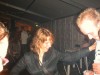 Foto: 19725_resized.jpg