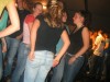Foto: 19727_resized.jpg