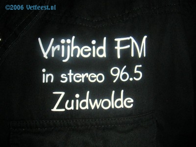 Foto: 19728.jpg