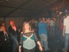 Foto: 19729_resized.jpg
