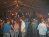 Foto: 19730_resized.jpg