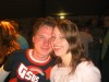 Foto: 19735_resized.jpg