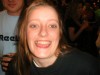 Foto: 19737_resized.jpg