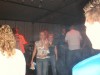 Foto: 19743_resized.jpg