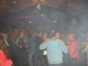 Foto: 19745_resized.jpg