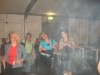 Foto: 19746_resized.jpg