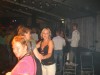 Foto: 19756_resized.jpg
