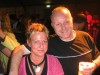 Foto: 19758_resized.jpg