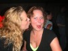 Foto: 19759_resized.jpg