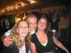Foto: 19760_resized.jpg