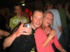 Foto: 19762_resized.jpg