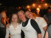 Foto: 19763_resized.jpg