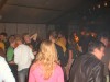 Foto: 19764_resized.jpg