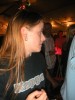 Foto: 19767_resized.jpg