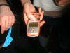 Foto: 19772_resized.jpg