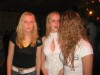 Foto: 19787_resized.jpg