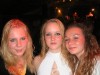Foto: 19788_resized.jpg