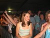 Foto: 19793_resized.jpg