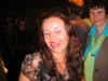Foto: 19796_resized.jpg
