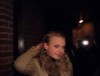 Foto: 197_resized.jpg