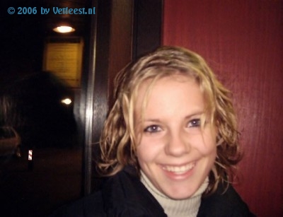 Foto: 198.jpg