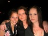 Foto: 19800_resized.jpg