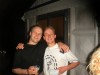 Foto: 19803_resized.jpg