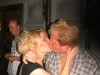 Foto: 19804_resized.jpg