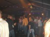 Foto: 19807_resized.jpg