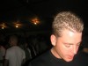 Foto: 19809_resized.jpg
