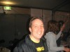 Foto: 19810_resized.jpg