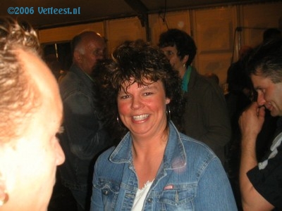 Foto: 19813.jpg